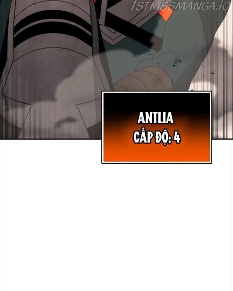 Lữ Khách Trên Mây Chap 41 - Next Chap 42