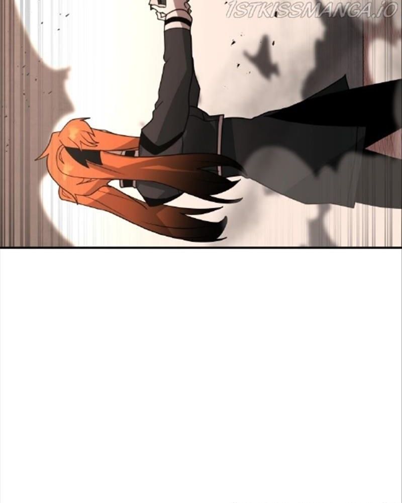 Lữ Khách Trên Mây Chap 41 - Next Chap 42