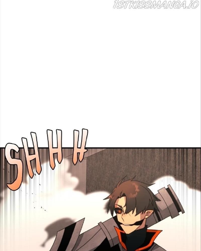 Lữ Khách Trên Mây Chap 41 - Next Chap 42
