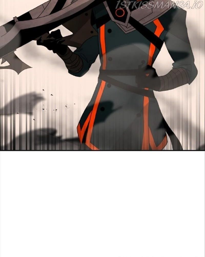 Lữ Khách Trên Mây Chap 41 - Next Chap 42