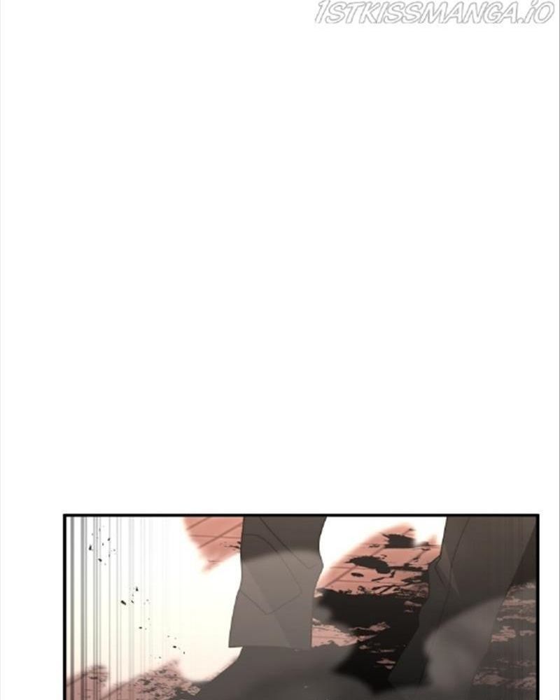 Lữ Khách Trên Mây Chap 41 - Next Chap 42