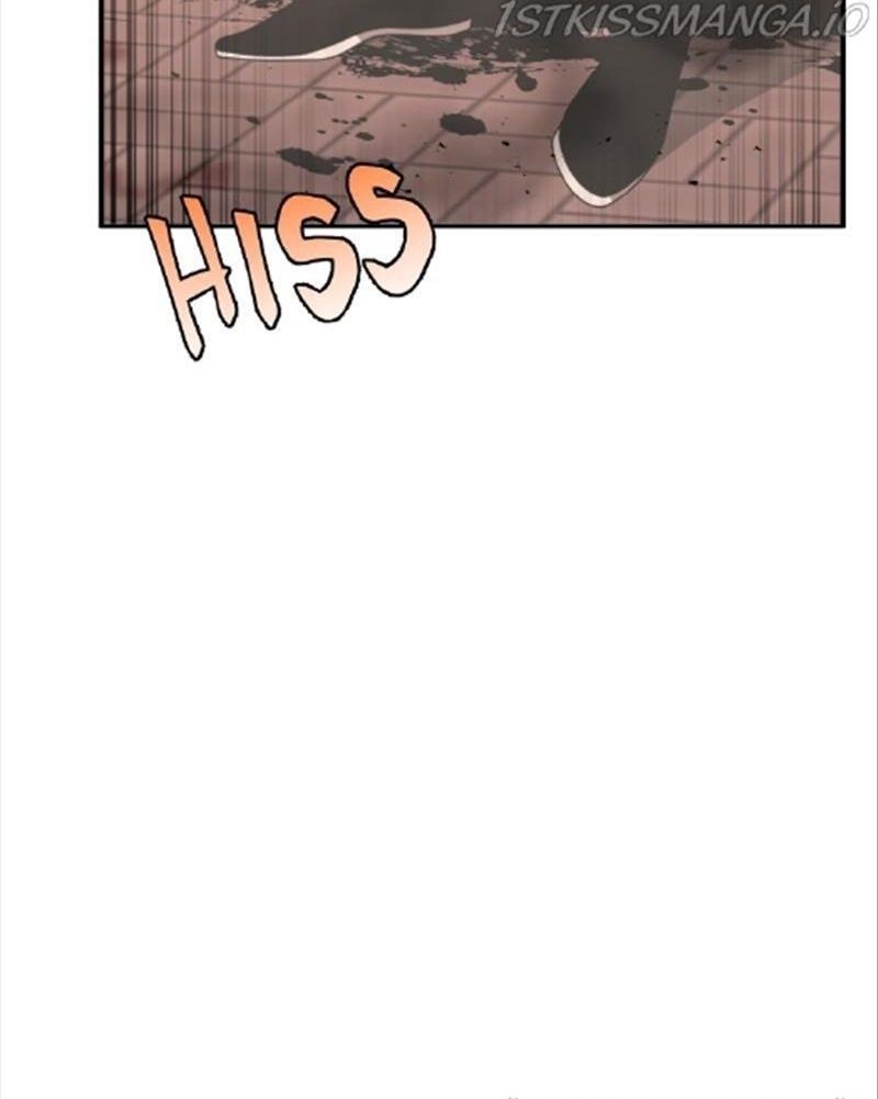 Lữ Khách Trên Mây Chap 41 - Next Chap 42
