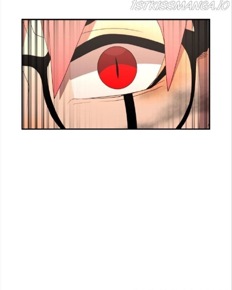 Lữ Khách Trên Mây Chap 41 - Next Chap 42