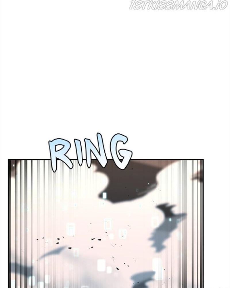 Lữ Khách Trên Mây Chap 41 - Next Chap 42