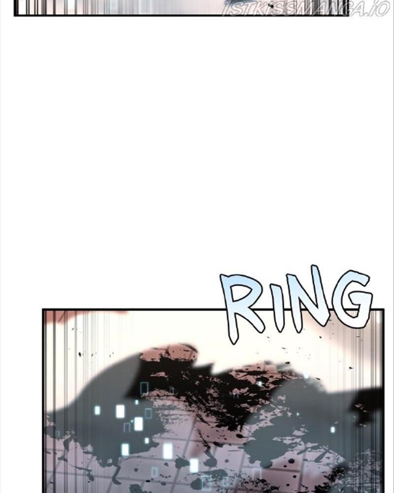 Lữ Khách Trên Mây Chap 41 - Next Chap 42