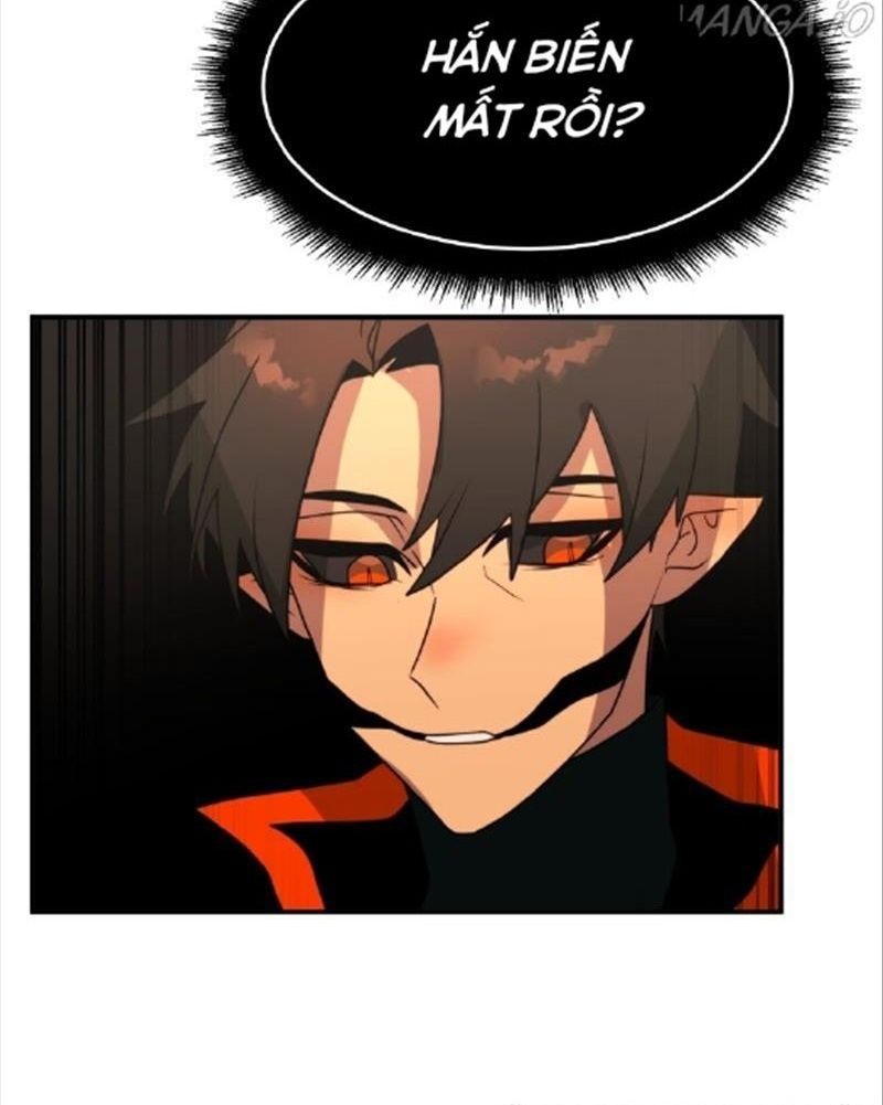 Lữ Khách Trên Mây Chap 41 - Next Chap 42