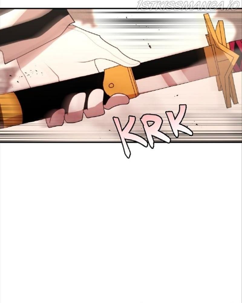Lữ Khách Trên Mây Chap 41 - Next Chap 42