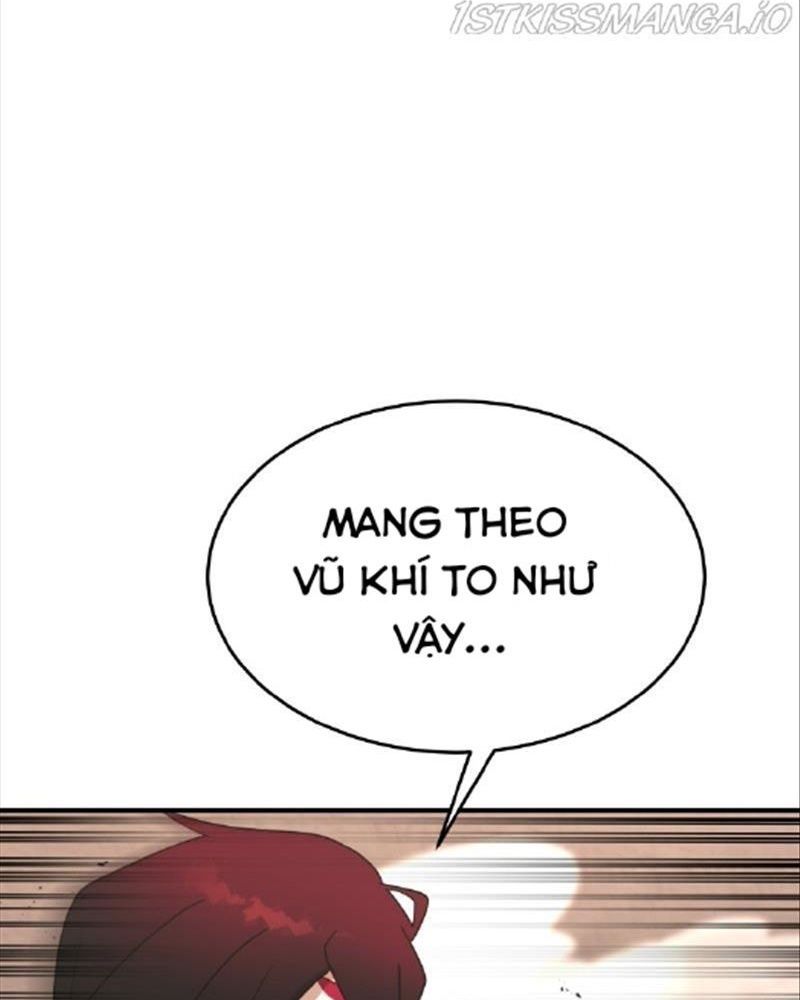 Lữ Khách Trên Mây Chap 41 - Next Chap 42