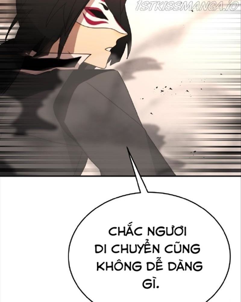 Lữ Khách Trên Mây Chap 41 - Next Chap 42