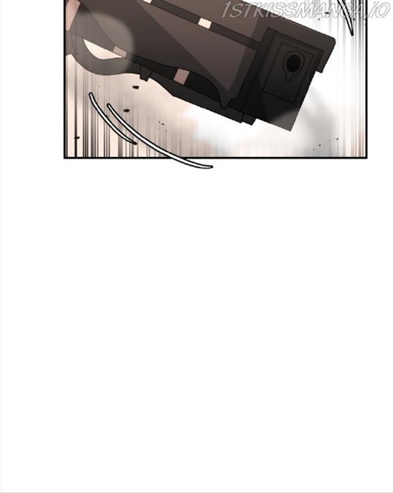 Lữ Khách Trên Mây Chap 41 - Next Chap 42