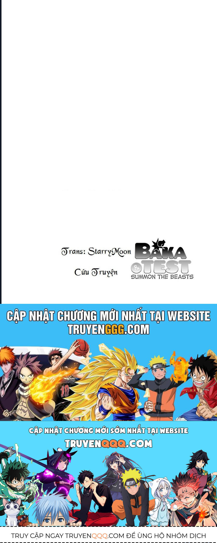Lũ Ngốc, Bài Thi Và Linh Thú Triệu Hồi Chap 37 - Next Chap 38
