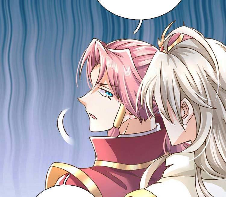 Lựa Chọn Thần Cấp: Ta Không Theo Sáo Lộ Mạnh Lên Chap 21 - Next Chap 22