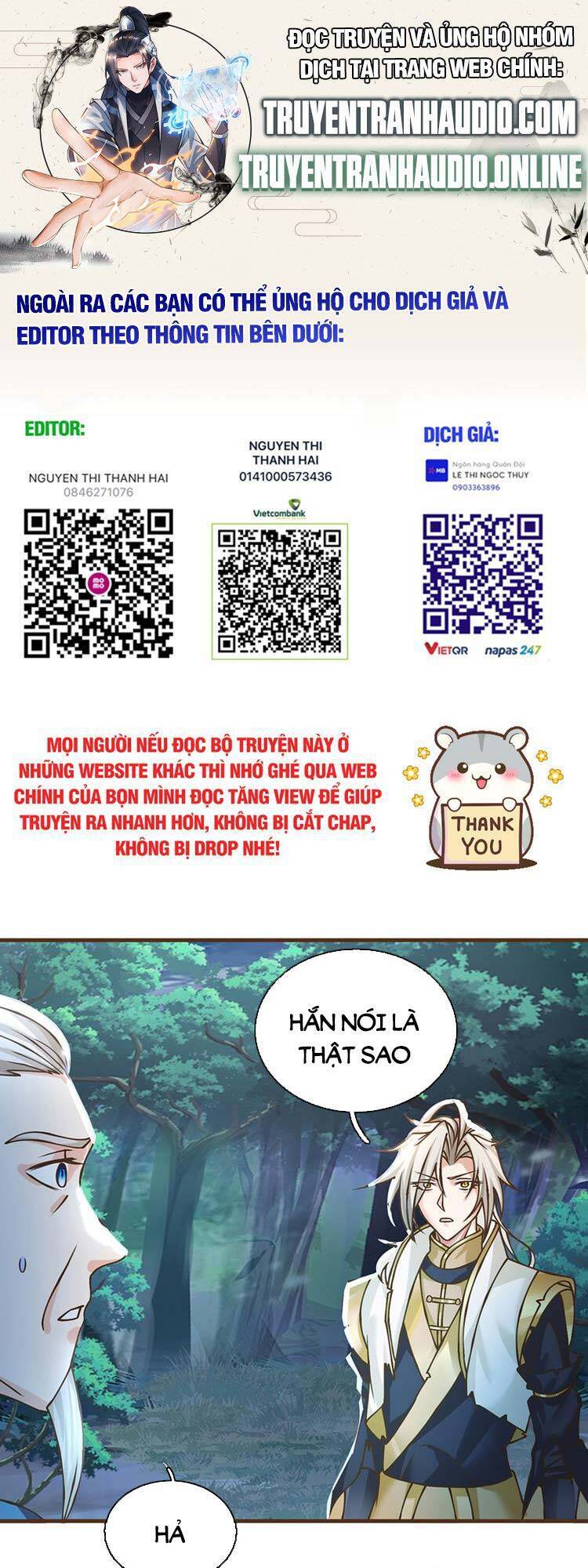 Lựa Chọn Thần Cấp: Ta Không Theo Sáo Lộ Mạnh Lên Chap 28 - Next Chap 29