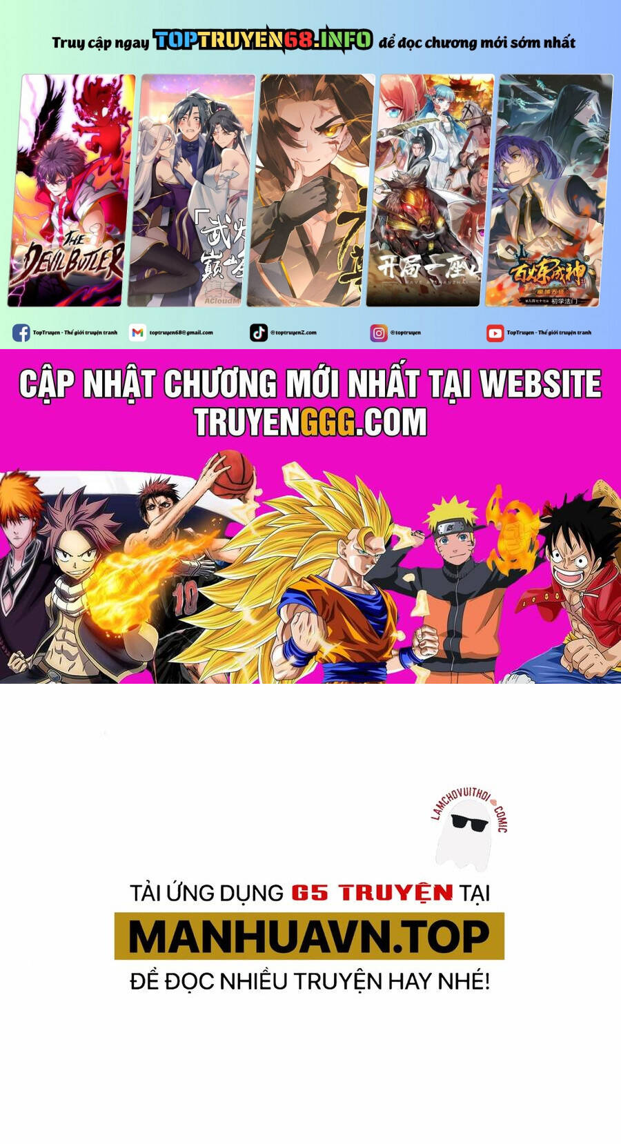 Lừa Đảo Bằng Giọng Nói Làm Đảo Lộn Cuộc Sống Của Bạn Chap 12 - Next Chap 13