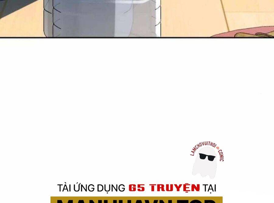 Lừa Đảo Bằng Giọng Nói Làm Đảo Lộn Cuộc Sống Của Bạn Chap 12 - Next Chap 13