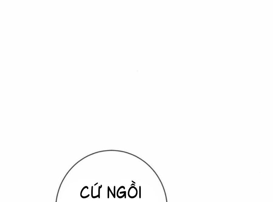 Lừa Đảo Bằng Giọng Nói Làm Đảo Lộn Cuộc Sống Của Bạn Chap 12 - Next Chap 13