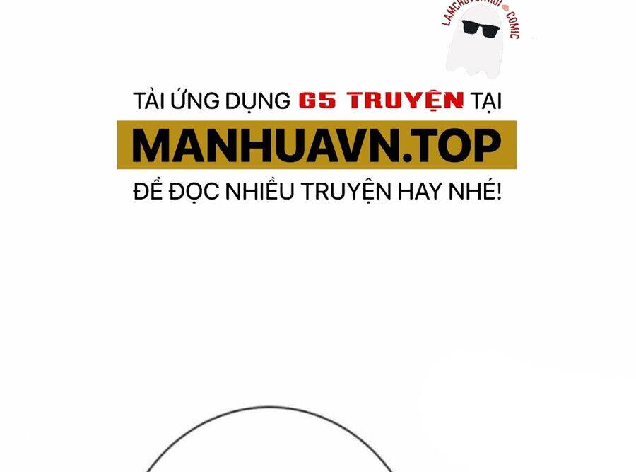 Lừa Đảo Bằng Giọng Nói Làm Đảo Lộn Cuộc Sống Của Bạn Chap 12 - Next Chap 13