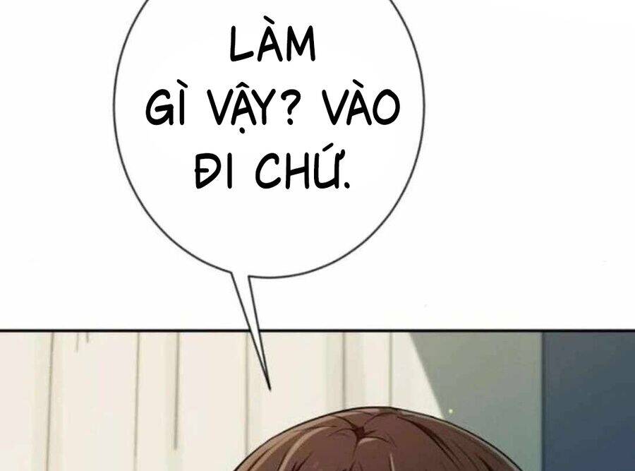Lừa Đảo Bằng Giọng Nói Làm Đảo Lộn Cuộc Sống Của Bạn Chap 12 - Next Chap 13