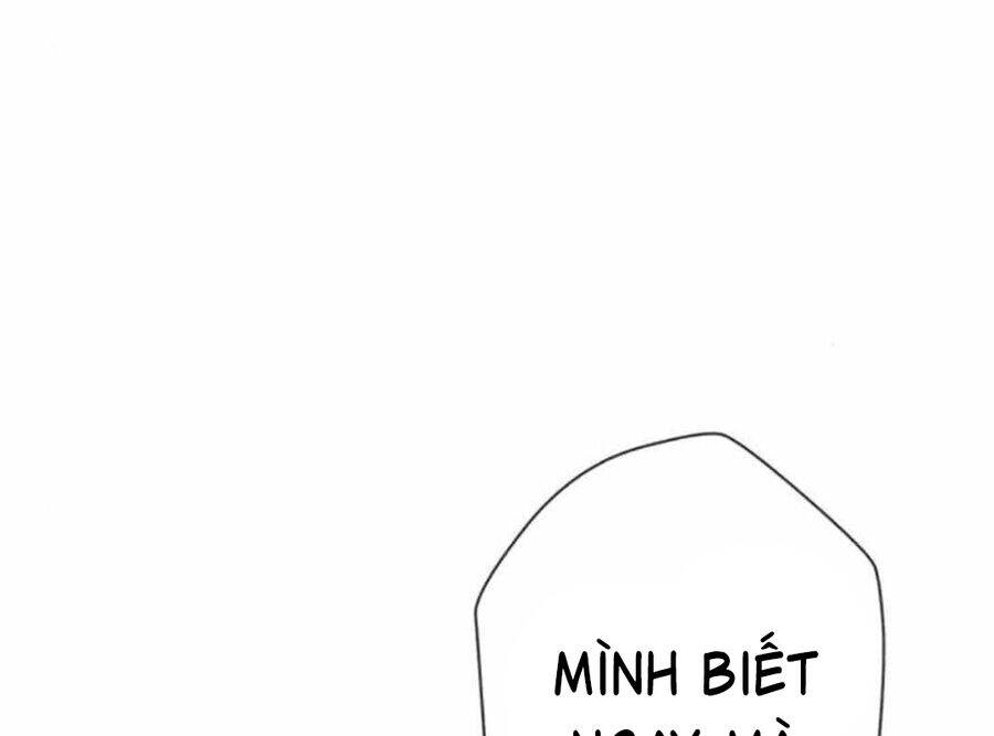 Lừa Đảo Bằng Giọng Nói Làm Đảo Lộn Cuộc Sống Của Bạn Chap 12 - Next Chap 13