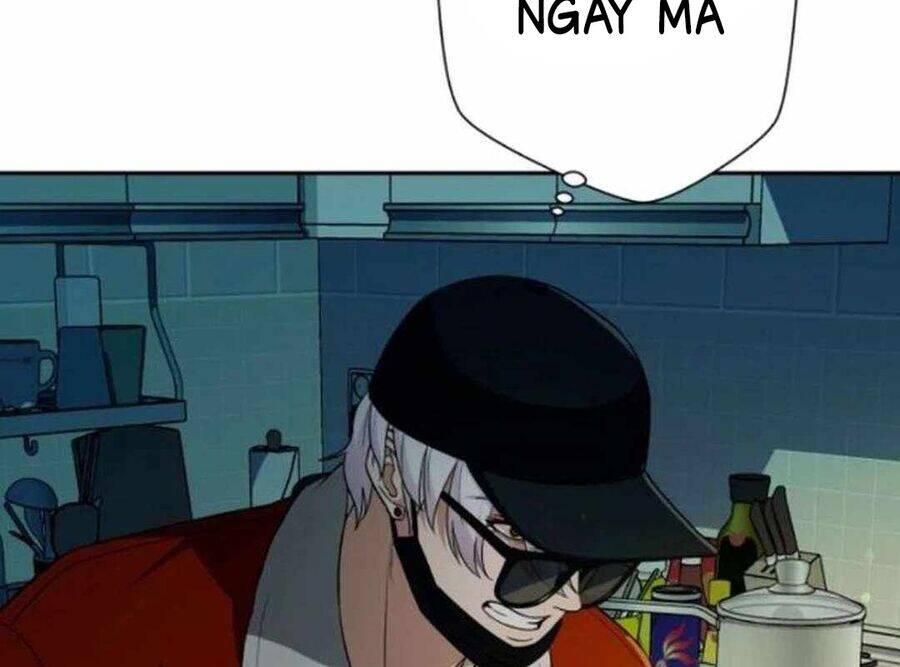 Lừa Đảo Bằng Giọng Nói Làm Đảo Lộn Cuộc Sống Của Bạn Chap 12 - Next Chap 13