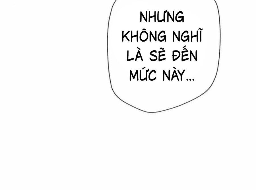 Lừa Đảo Bằng Giọng Nói Làm Đảo Lộn Cuộc Sống Của Bạn Chap 12 - Next Chap 13
