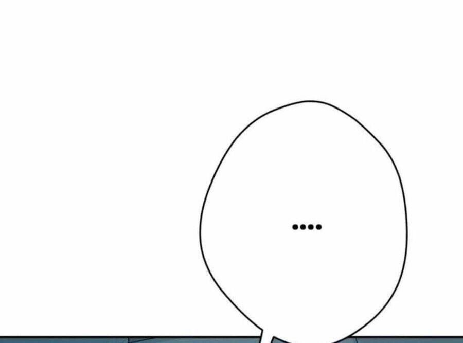 Lừa Đảo Bằng Giọng Nói Làm Đảo Lộn Cuộc Sống Của Bạn Chap 12 - Next Chap 13