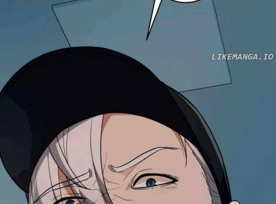 Lừa Đảo Bằng Giọng Nói Làm Đảo Lộn Cuộc Sống Của Bạn Chap 12 - Next Chap 13