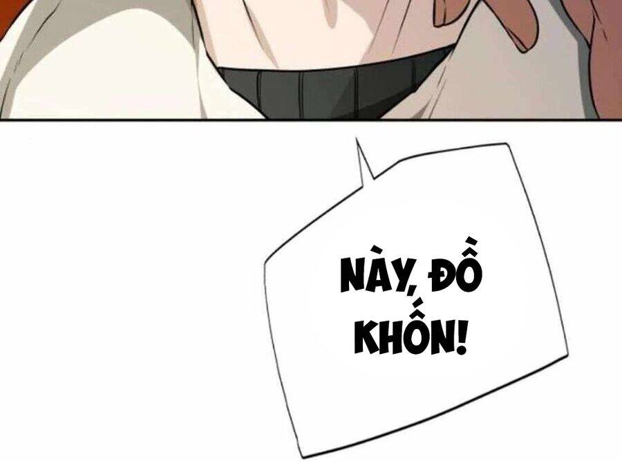Lừa Đảo Bằng Giọng Nói Làm Đảo Lộn Cuộc Sống Của Bạn Chap 12 - Next Chap 13