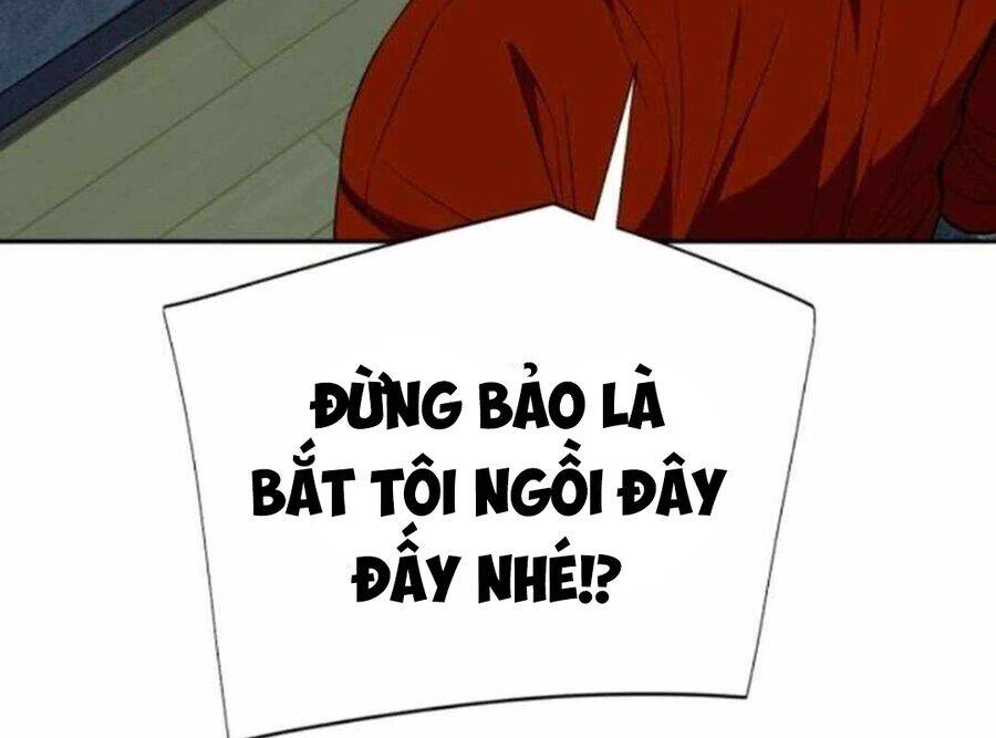 Lừa Đảo Bằng Giọng Nói Làm Đảo Lộn Cuộc Sống Của Bạn Chap 12 - Next Chap 13