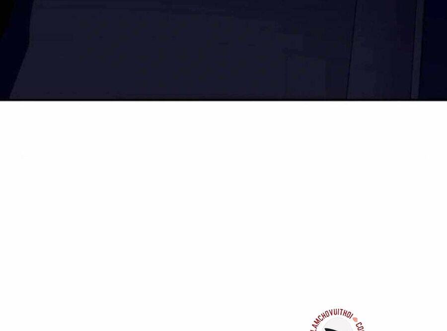 Lừa Đảo Bằng Giọng Nói Làm Đảo Lộn Cuộc Sống Của Bạn Chap 12 - Next Chap 13