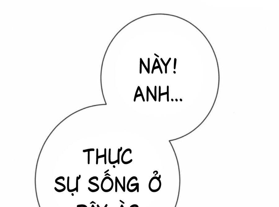 Lừa Đảo Bằng Giọng Nói Làm Đảo Lộn Cuộc Sống Của Bạn Chap 12 - Next Chap 13