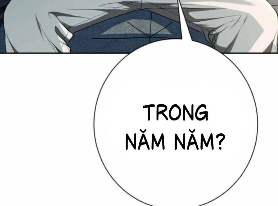 Lừa Đảo Bằng Giọng Nói Làm Đảo Lộn Cuộc Sống Của Bạn Chap 12 - Next Chap 13