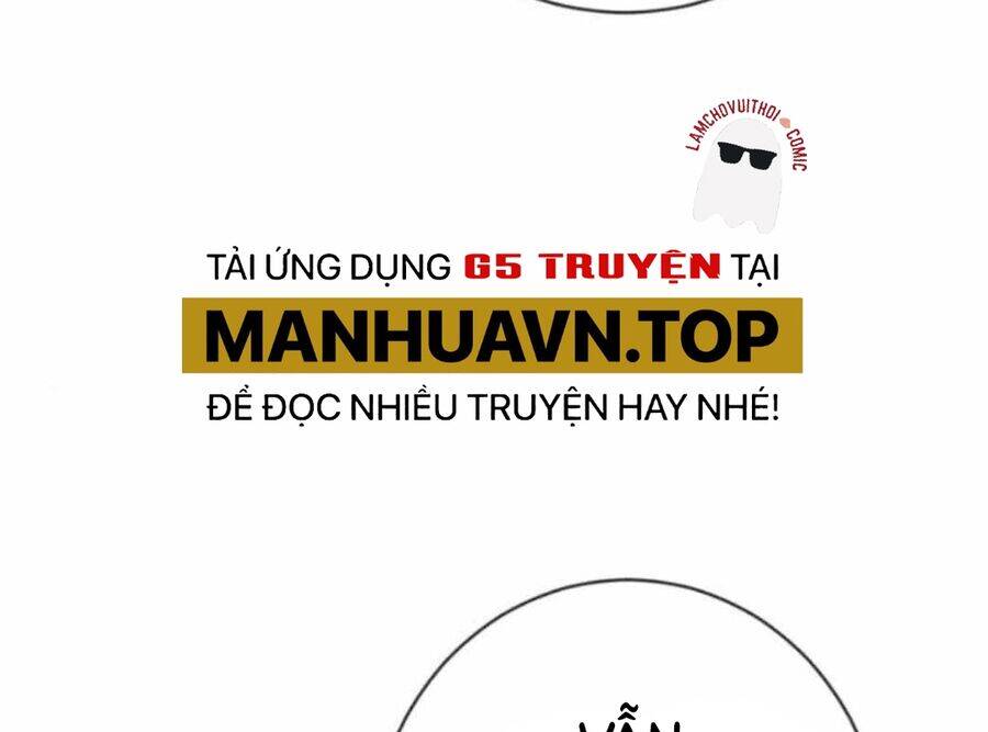 Lừa Đảo Bằng Giọng Nói Làm Đảo Lộn Cuộc Sống Của Bạn Chap 12 - Next Chap 13