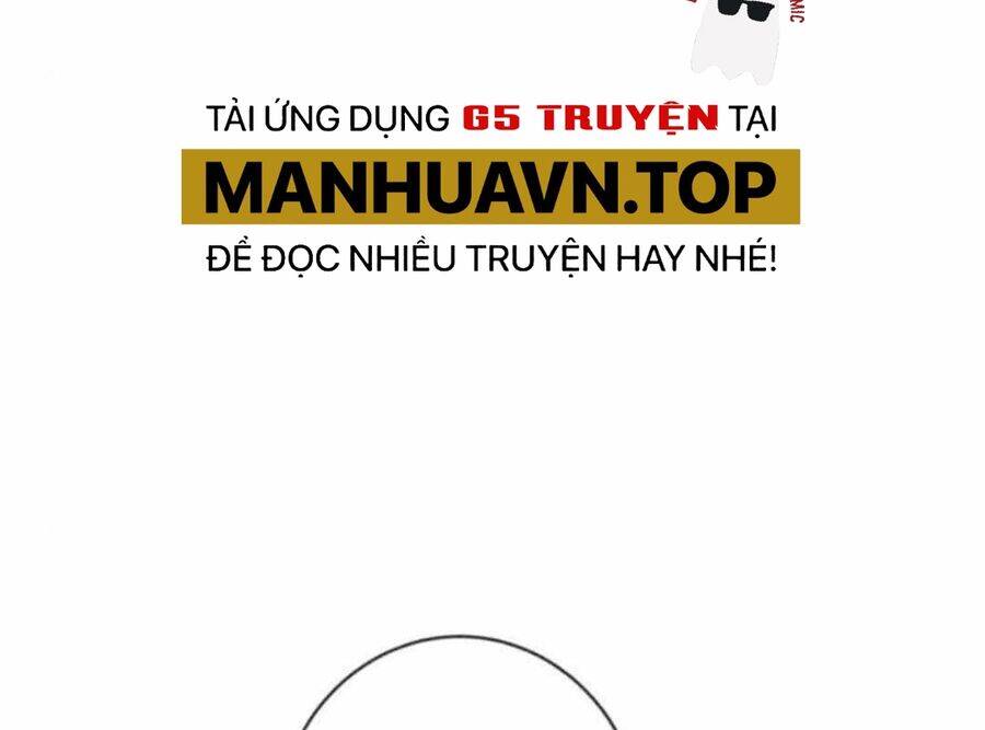 Lừa Đảo Bằng Giọng Nói Làm Đảo Lộn Cuộc Sống Của Bạn Chap 12 - Next Chap 13