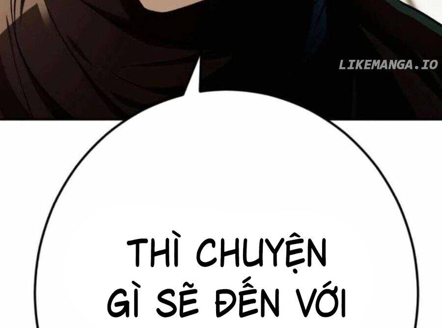 Lừa Đảo Bằng Giọng Nói Làm Đảo Lộn Cuộc Sống Của Bạn Chap 12 - Next Chap 13