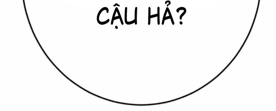 Lừa Đảo Bằng Giọng Nói Làm Đảo Lộn Cuộc Sống Của Bạn Chap 12 - Next Chap 13