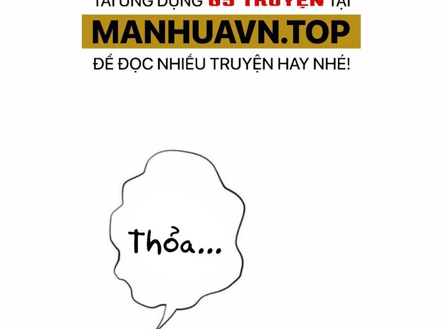 Lừa Đảo Bằng Giọng Nói Làm Đảo Lộn Cuộc Sống Của Bạn Chap 12 - Next Chap 13