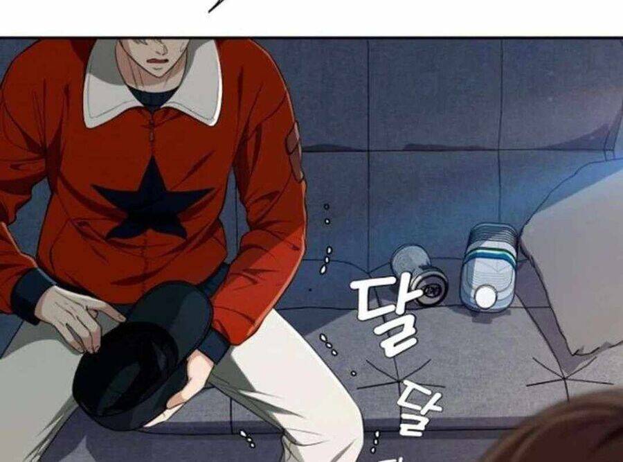 Lừa Đảo Bằng Giọng Nói Làm Đảo Lộn Cuộc Sống Của Bạn Chap 12 - Next Chap 13