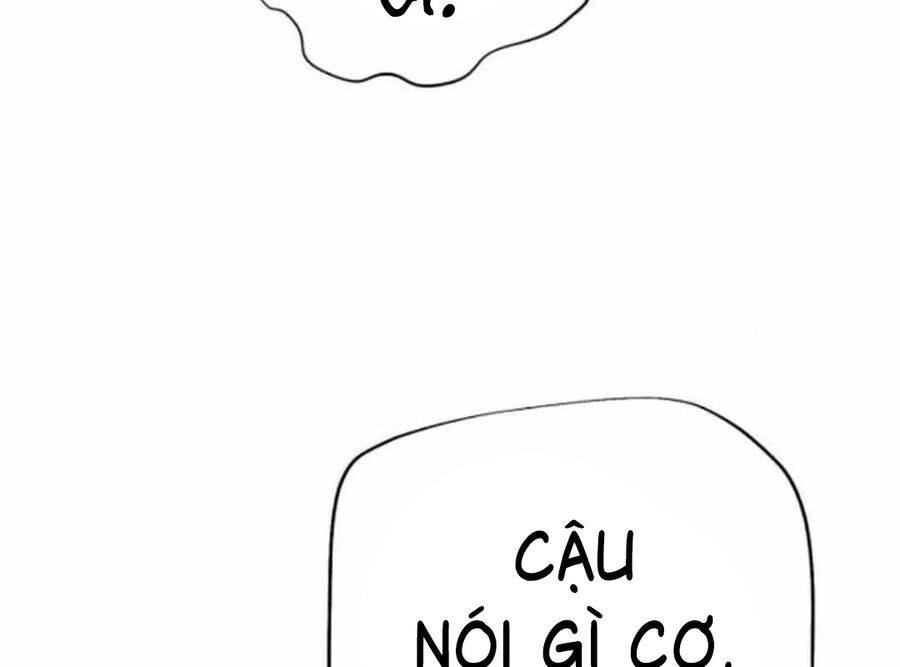 Lừa Đảo Bằng Giọng Nói Làm Đảo Lộn Cuộc Sống Của Bạn Chap 12 - Next Chap 13