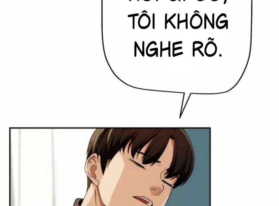 Lừa Đảo Bằng Giọng Nói Làm Đảo Lộn Cuộc Sống Của Bạn Chap 12 - Next Chap 13