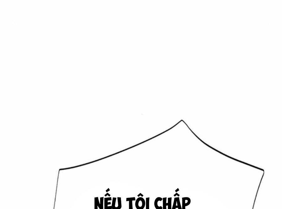 Lừa Đảo Bằng Giọng Nói Làm Đảo Lộn Cuộc Sống Của Bạn Chap 12 - Next Chap 13