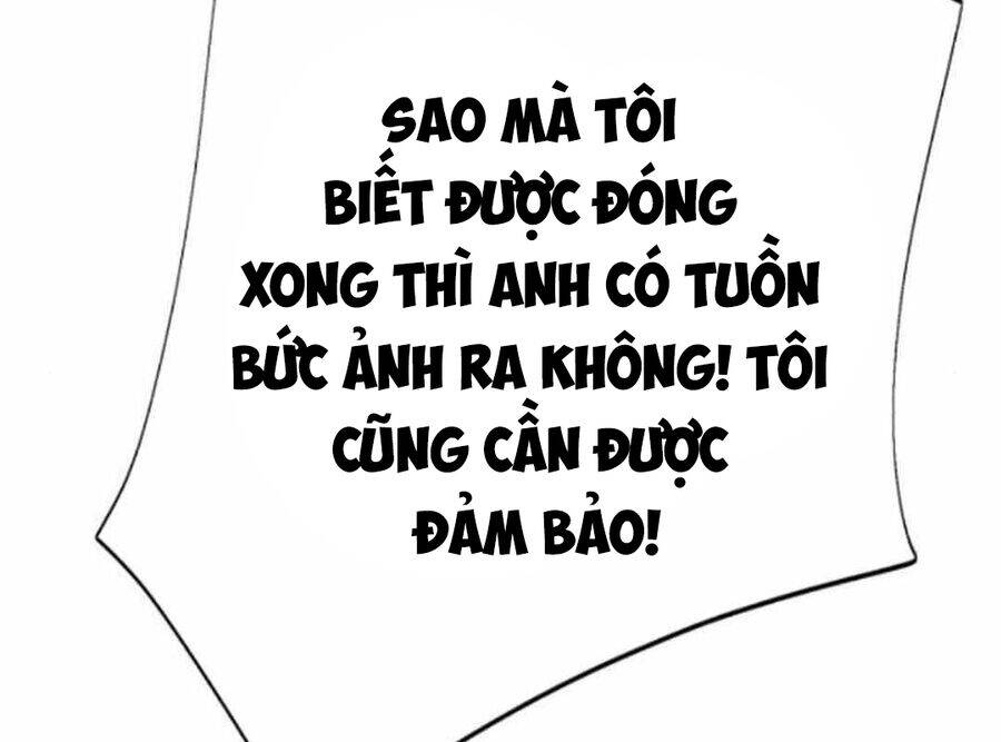 Lừa Đảo Bằng Giọng Nói Làm Đảo Lộn Cuộc Sống Của Bạn Chap 12 - Next Chap 13