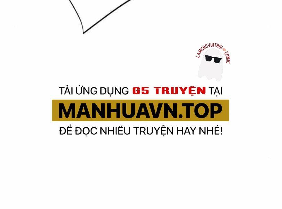 Lừa Đảo Bằng Giọng Nói Làm Đảo Lộn Cuộc Sống Của Bạn Chap 12 - Next Chap 13