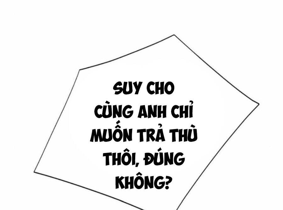 Lừa Đảo Bằng Giọng Nói Làm Đảo Lộn Cuộc Sống Của Bạn Chap 12 - Next Chap 13