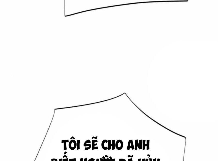Lừa Đảo Bằng Giọng Nói Làm Đảo Lộn Cuộc Sống Của Bạn Chap 12 - Next Chap 13