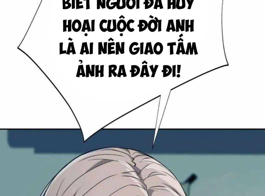 Lừa Đảo Bằng Giọng Nói Làm Đảo Lộn Cuộc Sống Của Bạn Chap 12 - Next Chap 13