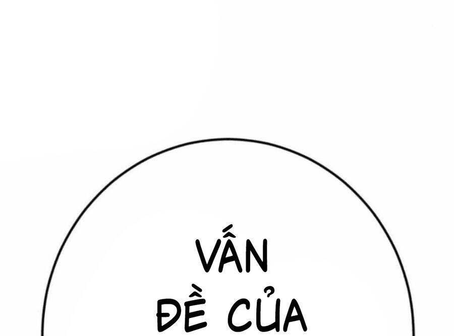 Lừa Đảo Bằng Giọng Nói Làm Đảo Lộn Cuộc Sống Của Bạn Chap 12 - Next Chap 13