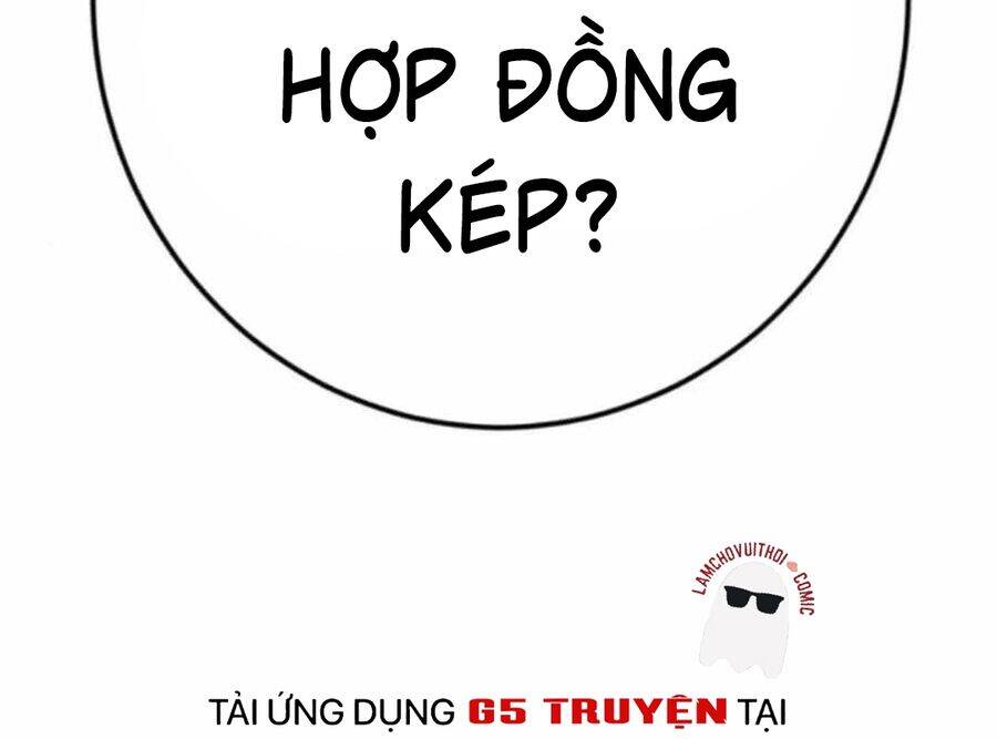 Lừa Đảo Bằng Giọng Nói Làm Đảo Lộn Cuộc Sống Của Bạn Chap 12 - Next Chap 13