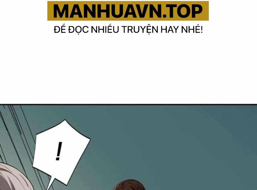 Lừa Đảo Bằng Giọng Nói Làm Đảo Lộn Cuộc Sống Của Bạn Chap 12 - Next Chap 13