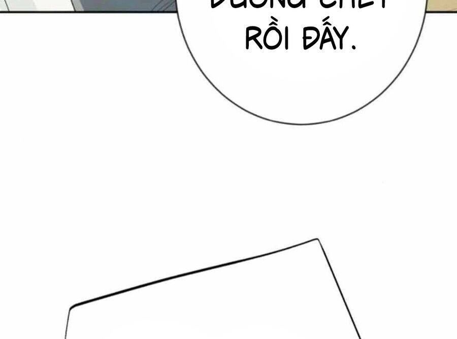 Lừa Đảo Bằng Giọng Nói Làm Đảo Lộn Cuộc Sống Của Bạn Chap 12 - Next Chap 13